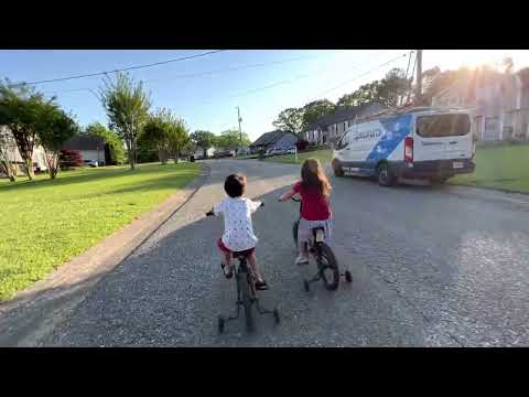 Husky with AwesomeNasreen