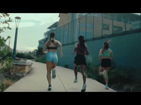 Смарт-часы Garmin Forerunner 165 Music Mist Grey/Whitestone (010-02863-31)