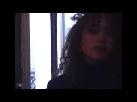 Video thumbnail for Fashion