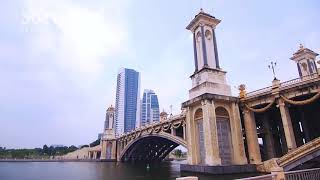 2 TRANING IN KPLB (KKLW)