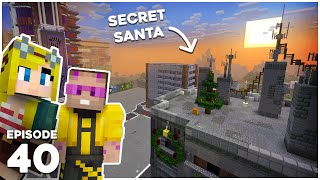 falsesymmetry's recent Youtube video thumbnail