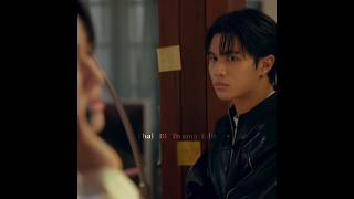 Thame Jealousy hit different🤌🏻😁#thamepo#thamepoheartthatskipsabeat#thaibldrama#bl