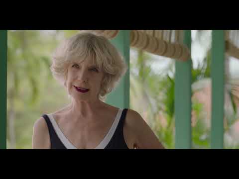 trópusi gyilkosságok 1 évad 3 rész