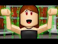 The True Story Of Jenna The Hacker A Roblox Movie