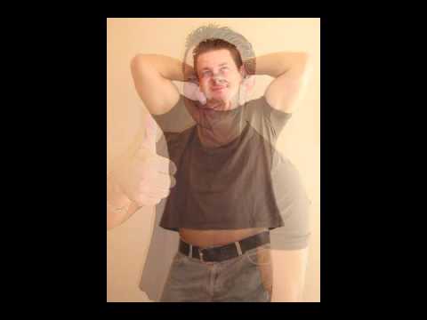 Karel GOTT Svět je báječnej kout zpěv Honza Mlčoch