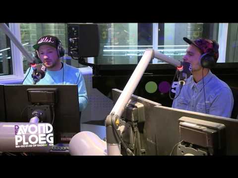 De Avondploeg -- Kraantje Pappie