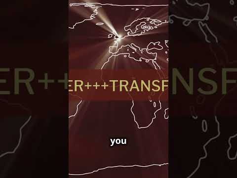 Mind Blowing Lightning Facts You Won't Believe! 2024  #trending