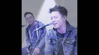 Download lagu NOAH - Kau Udara Bagiku mp3