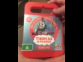 My ABC For Kids DVD Collection