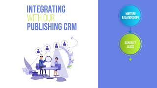 Vídeo do The Magazine Manager