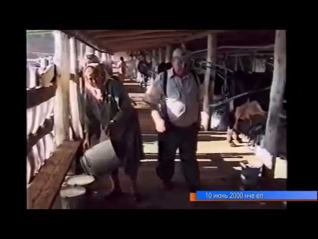 Инде 15. Әле 15 кенә!