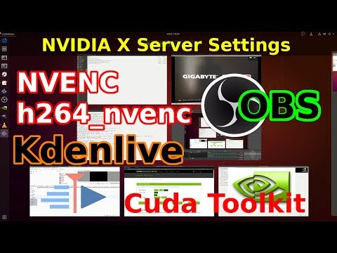 Nvenc Codec Download 03 22 Nvenc Codec Download 03 22