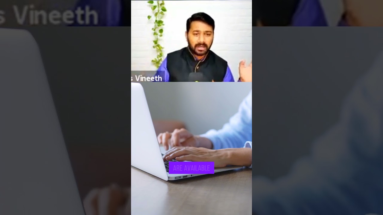 Team strategies for Digital Transformation #team #teammembers #lead #digital #transformation #hiring