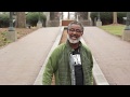 Joe The Rapper SideWalk MusicVideoScramble Thed Weller