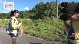 1/48　アイドルとグアムで恋したら・・・。宮崎美穂1080p.avi