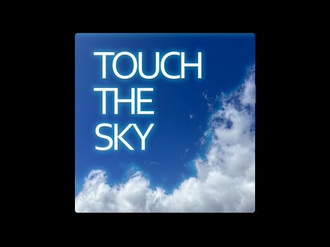 CATS ON BRICKS & Ramba Zamba feat. Jackson Twinz - Touch the Sky