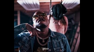 Suave Star - Jealousy Official Music Video