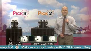 Pick Midday 20260428