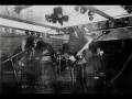 Gorgoroth - Open The Gates