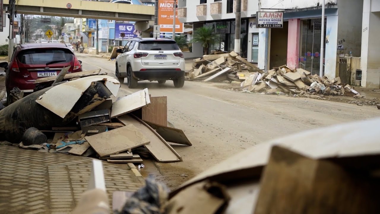 Miniatura do YouTube