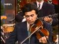 LEFTERIS ZERVAS Solo Violin Mp4