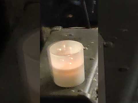 Ankhara - Mantente Firme