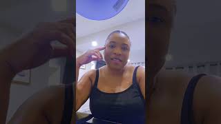 Download lagu Wait don't scroll...I’m starting before I feel ready. Come with me on my content creation journey. mp3