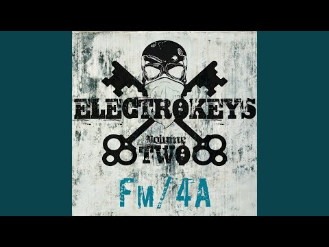 Let Me See Yo Clap (Reecey Boi Mix)