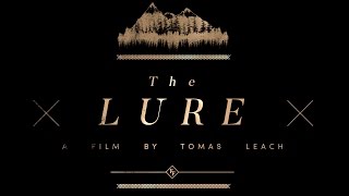 THE LURE [Official teaser trailer HD]