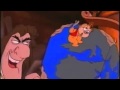 Magic Voyage The World Is Round