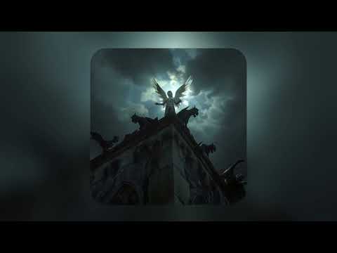 [FREE] NEWLIGHTCHILD x KAI ANGEL Type Beat - "VULTURE" (prod. by coldkai beats feat. KILLVIBE)