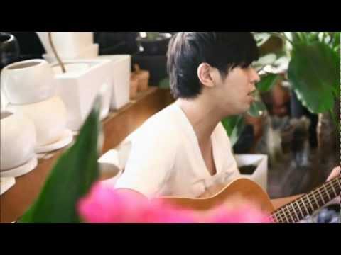 TOKYO ACOUSTIC SESSION : Keishi Tanaka - I've Never Seen