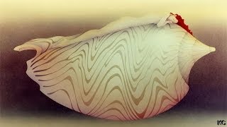 So in Love - André Manoukian & China Moses [Cole Porter]