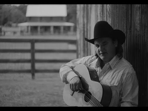 Jake Worthington - Not Like I Used To (Visualizer)