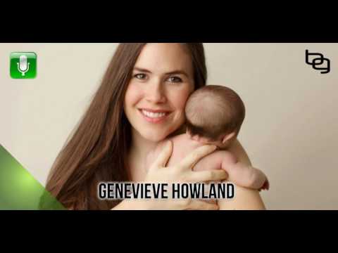 Sex, Coffee & Chocolate While Pregnant, Babies On Airplanes, Eating Placentas & More: The Mama...