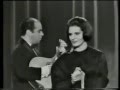 Barco Negro - Amália Rodrigues - English Subtitles ...