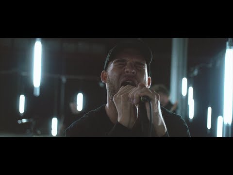 Rising Insane - New Day (OFFICIAL MUSIC VIDEO)
