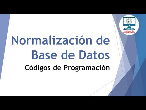 Desarrollo de aplicaciones con Java y MySQL Mini punto de venta parte 1