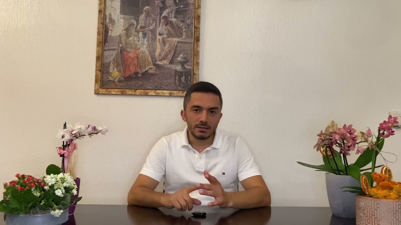 Cirugía de Varicocele