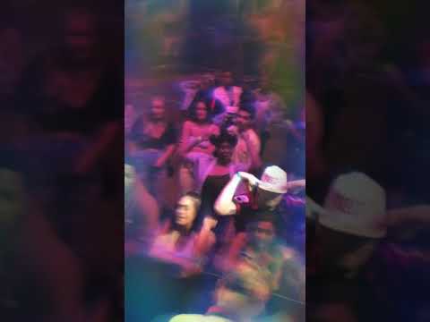 Pablo Esco - Too Real ft London Ace (Official Audio 2018 prod. By Skan )