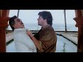 Haramzade Tujhe Marke Tere Pure Khandan Ko Khatam Kardunga Danny Denzongpa Aditya Pancholi Action
