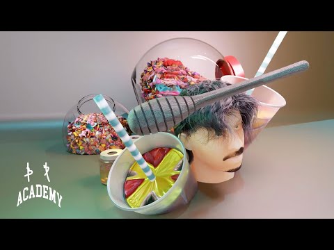 Nasiimov - Emerald-Öböl ft. Figura