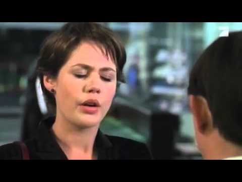 arndt-schwering-sohnrey 2 Wochen chef