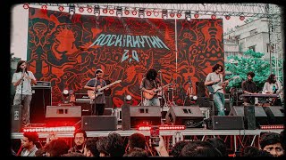 Download lagu Obosthan l Highway l Rock N Rythm 2.0 l 2023 mp3