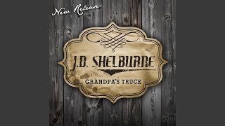 Grandpa's Truck