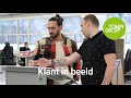 JouwBox Alle Lof Voor Tomingroep