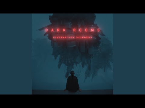 Video thumbnail for Sincerity Forever