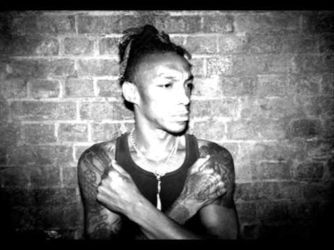 Tricky with Dj Muggs - Contradictive
