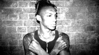 Tricky with Dj Muggs - Contradictive