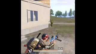 Lone wolf Squad wipes...🔥                                           #pubg #bgmi #jonathan